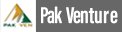 Pak Venture