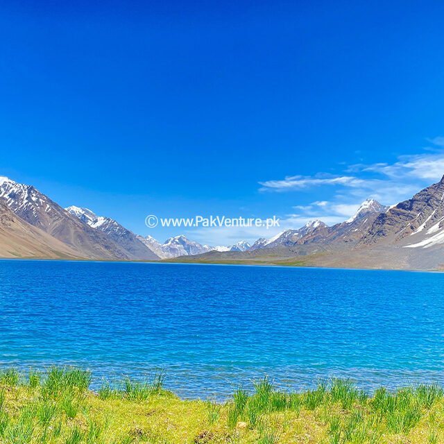 Live the Dream You Once Paused (Private Trip) On Motorcycle