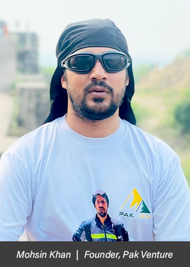 {"type":"elementor","siteurl":"https://pakventure.pk/wp-json/","elements":[{"id":"4135eec","elType":"widget","isInner":false,"isLocked":false,"settings":{"image":{"url":"https://togo.uxper.co/wp-content/uploads/2025/04/rectangle_2991.webp","id":2286,"size":"","alt":"","source":"library"},"image_size":"full","_animation":"togo-fade-in-down","image_custom_dimension":{"width":"","height":""},"caption_source":"none","caption":"","link_to":"none","link":{"url":"","is_external":"","nofollow":"","custom_attributes":""},"open_lightbox":"default","align":"","align_tablet":"","align_mobile":"","width":{"unit":"%","size":"","sizes":[]},"width_tablet":{"unit":"%","size":"","sizes":[]},"width_mobile":{"unit":"%","size":"","sizes":[]},"space":{"unit":"%","size":"","sizes":[]},"space_tablet":{"unit":"%","size":"","sizes":[]},"space_mobile":{"unit":"%","size":"","sizes":[]},"height":{"unit":"px","size":"","sizes":[]},"height_tablet":{"unit":"px","size":"","sizes":[]},"height_mobile":{"unit":"px","size":"","sizes":[]},"object-fit":"","object-fit_tablet":"","object-fit_mobile":"","object-position":"center center","object-position_tablet":"","object-position_mobile":"","opacity":{"unit":"px","size":"","sizes":[]},"css_filters_css_filter":"","css_filters_blur":{"unit":"px","size":0,"sizes":[]},"css_filters_brightness":{"unit":"px","size":100,"sizes":[]},"css_filters_contrast":{"unit":"px","size":100,"sizes":[]},"css_filters_saturate":{"unit":"px","size":100,"sizes":[]},"css_filters_hue":{"unit":"px","size":0,"sizes":[]},"opacity_hover":{"unit":"px","size":"","sizes":[]},"css_filters_hover_css_filter":"","css_filters_hover_blur":{"unit":"px","size":0,"sizes":[]},"css_filters_hover_brightness":{"unit":"px","size":100,"sizes":[]},"css_filters_hover_contrast":{"unit":"px","size":100,"sizes":[]},"css_filters_hover_saturate":{"unit":"px","size":100,"sizes":[]},"css_filters_hover_hue":{"unit":"px","size":0,"sizes":[]},"background_hover_transition":{"unit":"px","size":"","sizes":[]},"hover_animation":"","image_border_border":"","image_border_width":{"unit":"px","top":"","right":"","bottom":"","left":"","isLinked":true},"image_border_width_tablet":{"unit":"px","top":"","right":"","bottom":"","left":"","isLinked":true},"image_border_width_mobile":{"unit":"px","top":"","right":"","bottom":"","left":"","isLinked":true},"image_border_color":"","image_border_radius":{"unit":"px","top":"","right":"","bottom":"","left":"","isLinked":true},"image_border_radius_tablet":{"unit":"px","top":"","right":"","bottom":"","left":"","isLinked":true},"image_border_radius_mobile":{"unit":"px","top":"","right":"","bottom":"","left":"","isLinked":true},"image_box_shadow_box_shadow_type":"","image_box_shadow_box_shadow":{"horizontal":0,"vertical":0,"blur":10,"spread":0,"color":"rgba(0,0,0,0.5)"},"caption_align":"","caption_align_tablet":"","caption_align_mobile":"","text_color":"","caption_background_color":"","caption_typography_typography":"","caption_typography_font_family":"","caption_typography_font_size":{"unit":"px","size":"","sizes":[]},"caption_typography_font_size_tablet":{"unit":"px","size":"","sizes":[]},"caption_typography_font_size_mobile":{"unit":"px","size":"","sizes":[]},"caption_typography_font_weight":"","caption_typography_text_transform":"","caption_typography_font_style":"","caption_typography_text_decoration":"","caption_typography_line_height":{"unit":"px","size":"","sizes":[]},"caption_typography_line_height_tablet":{"unit":"em","size":"","sizes":[]},"caption_typography_line_height_mobile":{"unit":"em","size":"","sizes":[]},"caption_typography_letter_spacing":{"unit":"px","size":"","sizes":[]},"caption_typography_letter_spacing_tablet":{"unit":"px","size":"","sizes":[]},"caption_typography_letter_spacing_mobile":{"unit":"px","size":"","sizes":[]},"caption_typography_word_spacing":{"unit":"px","size":"","sizes":[]},"caption_typography_word_spacing_tablet":{"unit":"em","size":"","sizes":[]},"caption_typography_word_spacing_mobile":{"unit":"em","size":"","sizes":[]},"caption_text_shadow_text_shadow_type":"","caption_text_shadow_text_shadow":{"horizontal":0,"vertical":0,"blur":10,"color":"rgba(0,0,0,0.3)"},"caption_space":{"unit":"px","size":"","sizes":[]},"caption_space_tablet":{"unit":"px","size":"","sizes":[]},"caption_space_mobile":{"unit":"px","size":"","sizes":[]},"_title":"","_margin":{"unit":"px","top":"","right":"","bottom":"","left":"","isLinked":true},"_margin_tablet":{"unit":"px","top":"","right":"","bottom":"","left":"","isLinked":true},"_margin_mobile":{"unit":"px","top":"","right":"","bottom":"","left":"","isLinked":true},"_padding":{"unit":"px","top":"","right":"","bottom":"","left":"","isLinked":true},"_padding_tablet":{"unit":"px","top":"","right":"","bottom":"","left":"","isLinked":true},"_padding_mobile":{"unit":"px","top":"","right":"","bottom":"","left":"","isLinked":true},"_element_width":"","_element_width_tablet":"","_element_width_mobile":"","_element_custom_width":{"unit":"%","size":"","sizes":[]},"_element_custom_width_tablet":{"unit":"px","size":"","sizes":[]},"_element_custom_width_mobile":{"unit":"px","size":"","sizes":[]},"_grid_column":"","_grid_column_tablet":"","_grid_column_mobile":"","_grid_column_custom":"","_grid_column_custom_tablet":"","_grid_column_custom_mobile":"","_grid_row":"","_grid_row_tablet":"","_grid_row_mobile":"","_grid_row_custom":"","_grid_row_custom_tablet":"","_grid_row_custom_mobile":"","_flex_align_self":"","_flex_align_self_tablet":"","_flex_align_self_mobile":"","_flex_order":"","_flex_order_tablet":"","_flex_order_mobile":"","_flex_order_custom":"","_flex_order_custom_tablet":"","_flex_order_custom_mobile":"","_flex_size":"","_flex_size_tablet":"","_flex_size_mobile":"","_flex_grow":1,"_flex_grow_tablet":"","_flex_grow_mobile":"","_flex_shrink":1,"_flex_shrink_tablet":"","_flex_shrink_mobile":"","_element_vertical_align":"","_element_vertical_align_tablet":"","_element_vertical_align_mobile":"","_position":"","_offset_orientation_h":"start","_offset_x":{"unit":"px","size":0,"sizes":[]},"_offset_x_tablet":{"unit":"px","size":"","sizes":[]},"_offset_x_mobile":{"unit":"px","size":"","sizes":[]},"_offset_x_end":{"unit":"px","size":0,"sizes":[]},"_offset_x_end_tablet":{"unit":"px","size":"","sizes":[]},"_offset_x_end_mobile":{"unit":"px","size":"","sizes":[]},"_offset_orientation_v":"start","_offset_y":{"unit":"px","size":0,"sizes":[]},"_offset_y_tablet":{"unit":"px","size":"","sizes":[]},"_offset_y_mobile":{"unit":"px","size":"","sizes":[]},"_offset_y_end":{"unit":"px","size":0,"sizes":[]},"_offset_y_end_tablet":{"unit":"px","size":"","sizes":[]},"_offset_y_end_mobile":{"unit":"px","size":"","sizes":[]},"_z_index":"","_z_index_tablet":"","_z_index_mobile":"","_element_id":"","_css_classes":"","_element_cache":"","_animation_tablet":"","_animation_mobile":"","animation_duration":"","_animation_delay":"","_transform_rotate_popover":"","_transform_rotateZ_effect":{"unit":"px","size":"","sizes":[]},"_transform_rotateZ_effect_tablet":{"unit":"deg","size":"","sizes":[]},"_transform_rotateZ_effect_mobile":{"unit":"deg","size":"","sizes":[]},"_transform_rotate_3d":"","_transform_rotateX_effect":{"unit":"px","size":"","sizes":[]},"_transform_rotateX_effect_tablet":{"unit":"deg","size":"","sizes":[]},"_transform_rotateX_effect_mobile":{"unit":"deg","size":"","sizes":[]},"_transform_rotateY_effect":{"unit":"px","size":"","sizes":[]},"_transform_rotateY_effect_tablet":{"unit":"deg","size":"","sizes":[]},"_transform_rotateY_effect_mobile":{"unit":"deg","size":"","sizes":[]},"_transform_perspective_effect":{"unit":"px","size":"","sizes":[]},"_transform_perspective_effect_tablet":{"unit":"px","size":"","sizes":[]},"_transform_perspective_effect_mobile":{"unit":"px","size":"","sizes":[]},"_transform_translate_popover":"","_transform_translateX_effect":{"unit":"px","size":"","sizes":[]},"_transform_translateX_effect_tablet":{"unit":"px","size":"","sizes":[]},"_transform_translateX_effect_mobile":{"unit":"px","size":"","sizes":[]},"_transform_translateY_effect":{"unit":"px","size":"","sizes":[]},"_transform_translateY_effect_tablet":{"unit":"px","size":"","sizes":[]},"_transform_translateY_effect_mobile":{"unit":"px","size":"","sizes":[]},"_transform_scale_popover":"","_transform_keep_proportions":"yes","_transform_scale_effect":{"unit":"px","size":"","sizes":[]},"_transform_scale_effect_tablet":{"unit":"px","size":"","sizes":[]},"_transform_scale_effect_mobile":{"unit":"px","size":"","sizes":[]},"_transform_scaleX_effect":{"unit":"px","size":"","sizes":[]},"_transform_scaleX_effect_tablet":{"unit":"px","size":"","sizes":[]},"_transform_scaleX_effect_mobile":{"unit":"px","size":"","sizes":[]},"_transform_scaleY_effect":{"unit":"px","size":"","sizes":[]},"_transform_scaleY_effect_tablet":{"unit":"px","size":"","sizes":[]},"_transform_scaleY_effect_mobile":{"unit":"px","size":"","sizes":[]},"_transform_skew_popover":"","_transform_skewX_effect":{"unit":"px","size":"","sizes":[]},"_transform_skewX_effect_tablet":{"unit":"deg","size":"","sizes":[]},"_transform_skewX_effect_mobile":{"unit":"deg","size":"","sizes":[]},"_transform_skewY_effect":{"unit":"px","size":"","sizes":[]},"_transform_skewY_effect_tablet":{"unit":"deg","size":"","sizes":[]},"_transform_skewY_effect_mobile":{"unit":"deg","size":"","sizes":[]},"_transform_flipX_effect":"","_transform_flipY_effect":"","_transform_rotate_popover_hover":"","_transform_rotateZ_effect_hover":{"unit":"px","size":"","sizes":[]},"_transform_rotateZ_effect_hover_tablet":{"unit":"deg","size":"","sizes":[]},"_transform_rotateZ_effect_hover_mobile":{"unit":"deg","size":"","sizes":[]},"_transform_rotate_3d_hover":"","_transform_rotateX_effect_hover":{"unit":"px","size":"","sizes":[]},"_transform_rotateX_effect_hover_tablet":{"unit":"deg","size":"","sizes":[]},"_transform_rotateX_effect_hover_mobile":{"unit":"deg","size":"","sizes":[]},"_transform_rotateY_effect_hover":{"unit":"px","size":"","sizes":[]},"_transform_rotateY_effect_hover_tablet":{"unit":"deg","size":"","sizes":[]},"_transform_rotateY_effect_hover_mobile":{"unit":"deg","size":"","sizes":[]},"_transform_perspective_effect_hover":{"unit":"px","size":"","sizes":[]},"_transform_perspective_effect_hover_tablet":{"unit":"px","size":"","sizes":[]},"_transform_perspective_effect_hover_mobile":{"unit":"px","size":"","sizes":[]},"_transform_translate_popover_hover":"","_transform_translateX_effect_hover":{"unit":"px","size":"","sizes":[]},"_transform_translateX_effect_hover_tablet":{"unit":"px","size":"","sizes":[]},"_transform_translateX_effect_hover_mobile":{"unit":"px","size":"","sizes":[]},"_transform_translateY_effect_hover":{"unit":"px","size":"","sizes":[]},"_transform_translateY_effect_hover_tablet":{"unit":"px","size":"","sizes":[]},"_transform_translateY_effect_hover_mobile":{"unit":"px","size":"","sizes":[]},"_transform_scale_popover_hover":"","_transform_keep_proportions_hover":"yes","_transform_scale_effect_hover":{"unit":"px","size":"","sizes":[]},"_transform_scale_effect_hover_tablet":{"unit":"px","size":"","sizes":[]},"_transform_scale_effect_hover_mobile":{"unit":"px","size":"","sizes":[]},"_transform_scaleX_effect_hover":{"unit":"px","size":"","sizes":[]},"_transform_scaleX_effect_hover_tablet":{"unit":"px","size":"","sizes":[]},"_transform_scaleX_effect_hover_mobile":{"unit":"px","size":"","sizes":[]},"_transform_scaleY_effect_hover":{"unit":"px","size":"","sizes":[]},"_transform_scaleY_effect_hover_tablet":{"unit":"px","size":"","sizes":[]},"_transform_scaleY_effect_hover_mobile":{"unit":"px","size":"","sizes":[]},"_transform_skew_popover_hover":"","_transform_skewX_effect_hover":{"unit":"px","size":"","sizes":[]},"_transform_skewX_effect_hover_tablet":{"unit":"deg","size":"","sizes":[]},"_transform_skewX_effect_hover_mobile":{"unit":"deg","size":"","sizes":[]},"_transform_skewY_effect_hover":{"unit":"px","size":"","sizes":[]},"_transform_skewY_effect_hover_tablet":{"unit":"deg","size":"","sizes":[]},"_transform_skewY_effect_hover_mobile":{"unit":"deg","size":"","sizes":[]},"_transform_flipX_effect_hover":"","_transform_flipY_effect_hover":"","_transform_transition_hover":{"unit":"px","size":"","sizes":[]},"motion_fx_transform_x_anchor_point":"","motion_fx_transform_x_anchor_point_tablet":"","motion_fx_transform_x_anchor_point_mobile":"","motion_fx_transform_y_anchor_point":"","motion_fx_transform_y_anchor_point_tablet":"","motion_fx_transform_y_anchor_point_mobile":"","_background_background":"","_background_color":"","_background_color_stop":{"unit":"%","size":0,"sizes":[]},"_background_color_stop_tablet":{"unit":"%"},"_background_color_stop_mobile":{"unit":"%"},"_background_color_b":"#f2295b","_background_color_b_stop":{"unit":"%","size":100,"sizes":[]},"_background_color_b_stop_tablet":{"unit":"%"},"_background_color_b_stop_mobile":{"unit":"%"},"_background_gradient_type":"linear","_background_gradient_angle":{"unit":"deg","size":180,"sizes":[]},"_background_gradient_angle_tablet":{"unit":"deg"},"_background_gradient_angle_mobile":{"unit":"deg"},"_background_gradient_position":"center center","_background_gradient_position_tablet":"","_background_gradient_position_mobile":"","_background_image":{"url":"","id":"","size":""},"_background_image_tablet":{"url":"","id":"","size":""},"_background_image_mobile":{"url":"","id":"","size":""},"_background_position":"","_background_position_tablet":"","_background_position_mobile":"","_background_xpos":{"unit":"px","size":0,"sizes":[]},"_background_xpos_tablet":{"unit":"px","size":0,"sizes":[]},"_background_xpos_mobile":{"unit":"px","size":0,"sizes":[]},"_background_ypos":{"unit":"px","size":0,"sizes":[]},"_background_ypos_tablet":{"unit":"px","size":0,"sizes":[]},"_background_ypos_mobile":{"unit":"px","size":0,"sizes":[]},"_background_attachment":"","_background_repeat":"","_background_repeat_tablet":"","_background_repeat_mobile":"","_background_size":"","_background_size_tablet":"","_background_size_mobile":"","_background_bg_width":{"unit":"%","size":100,"sizes":[]},"_background_bg_width_tablet":{"unit":"px","size":"","sizes":[]},"_background_bg_width_mobile":{"unit":"px","size":"","sizes":[]},"_background_video_link":"","_background_video_start":"","_background_video_end":"","_background_play_once":"","_background_play_on_mobile":"","_background_privacy_mode":"","_background_video_fallback":{"url":"","id":"","size":""},"_background_slideshow_gallery":[],"_background_slideshow_loop":"yes","_background_slideshow_slide_duration":5000,"_background_slideshow_slide_transition":"fade","_background_slideshow_transition_duration":500,"_background_slideshow_background_size":"","_background_slideshow_background_size_tablet":"","_background_slideshow_background_size_mobile":"","_background_slideshow_background_position":"","_background_slideshow_background_position_tablet":"","_background_slideshow_background_position_mobile":"","_background_slideshow_lazyload":"","_background_slideshow_ken_burns":"","_background_slideshow_ken_burns_zoom_direction":"in","_background_hover_background":"","_background_hover_color":"","_background_hover_color_stop":{"unit":"%","size":0,"sizes":[]},"_background_hover_color_stop_tablet":{"unit":"%"},"_background_hover_color_stop_mobile":{"unit":"%"},"_background_hover_color_b":"#f2295b","_background_hover_color_b_stop":{"unit":"%","size":100,"sizes":[]},"_background_hover_color_b_stop_tablet":{"unit":"%"},"_background_hover_color_b_stop_mobile":{"unit":"%"},"_background_hover_gradient_type":"linear","_background_hover_gradient_angle":{"unit":"deg","size":180,"sizes":[]},"_background_hover_gradient_angle_tablet":{"unit":"deg"},"_background_hover_gradient_angle_mobile":{"unit":"deg"},"_background_hover_gradient_position":"center center","_background_hover_gradient_position_tablet":"","_background_hover_gradient_position_mobile":"","_background_hover_image":{"url":"","id":"","size":""},"_background_hover_image_tablet":{"url":"","id":"","size":""},"_background_hover_image_mobile":{"url":"","id":"","size":""},"_background_hover_position":"","_background_hover_position_tablet":"","_background_hover_position_mobile":"","_background_hover_xpos":{"unit":"px","size":0,"sizes":[]},"_background_hover_xpos_tablet":{"unit":"px","size":0,"sizes":[]},"_background_hover_xpos_mobile":{"unit":"px","size":0,"sizes":[]},"_background_hover_ypos":{"unit":"px","size":0,"sizes":[]},"_background_hover_ypos_tablet":{"unit":"px","size":0,"sizes":[]},"_background_hover_ypos_mobile":{"unit":"px","size":0,"sizes":[]},"_background_hover_attachment":"","_background_hover_repeat":"","_background_hover_repeat_tablet":"","_background_hover_repeat_mobile":"","_background_hover_size":"","_background_hover_size_tablet":"","_background_hover_size_mobile":"","_background_hover_bg_width":{"unit":"%","size":100,"sizes":[]},"_background_hover_bg_width_tablet":{"unit":"px","size":"","sizes":[]},"_background_hover_bg_width_mobile":{"unit":"px","size":"","sizes":[]},"_background_hover_video_link":"","_background_hover_video_start":"","_background_hover_video_end":"","_background_hover_play_once":"","_background_hover_play_on_mobile":"","_background_hover_privacy_mode":"","_background_hover_video_fallback":{"url":"","id":"","size":""},"_background_hover_slideshow_gallery":[],"_background_hover_slideshow_loop":"yes","_background_hover_slideshow_slide_duration":5000,"_background_hover_slideshow_slide_transition":"fade","_background_hover_slideshow_transition_duration":500,"_background_hover_slideshow_background_size":"","_background_hover_slideshow_background_size_tablet":"","_background_hover_slideshow_background_size_mobile":"","_background_hover_slideshow_background_position":"","_background_hover_slideshow_background_position_tablet":"","_background_hover_slideshow_background_position_mobile":"","_background_hover_slideshow_lazyload":"","_background_hover_slideshow_ken_burns":"","_background_hover_slideshow_ken_burns_zoom_direction":"in","_background_hover_transition":{"unit":"px","size":"","sizes":[]},"_border_border":"","_border_width":{"unit":"px","top":"","right":"","bottom":"","left":"","isLinked":true},"_border_width_tablet":{"unit":"px","top":"","right":"","bottom":"","left":"","isLinked":true},"_border_width_mobile":{"unit":"px","top":"","right":"","bottom":"","left":"","isLinked":true},"_border_color":"","_border_radius":{"unit":"px","top":"","right":"","bottom":"","left":"","isLinked":true},"_border_radius_tablet":{"unit":"px","top":"","right":"","bottom":"","left":"","isLinked":true},"_border_radius_mobile":{"unit":"px","top":"","right":"","bottom":"","left":"","isLinked":true},"_box_shadow_box_shadow_type":"","_box_shadow_box_shadow":{"horizontal":0,"vertical":0,"blur":10,"spread":0,"color":"rgba(0,0,0,0.5)"},"_box_shadow_box_shadow_position":" ","_border_hover_border":"","_border_hover_width":{"unit":"px","top":"","right":"","bottom":"","left":"","isLinked":true},"_border_hover_width_tablet":{"unit":"px","top":"","right":"","bottom":"","left":"","isLinked":true},"_border_hover_width_mobile":{"unit":"px","top":"","right":"","bottom":"","left":"","isLinked":true},"_border_hover_color":"","_border_radius_hover":{"unit":"px","top":"","right":"","bottom":"","left":"","isLinked":true},"_border_radius_hover_tablet":{"unit":"px","top":"","right":"","bottom":"","left":"","isLinked":true},"_border_radius_hover_mobile":{"unit":"px","top":"","right":"","bottom":"","left":"","isLinked":true},"_box_shadow_hover_box_shadow_type":"","_box_shadow_hover_box_shadow":{"horizontal":0,"vertical":0,"blur":10,"spread":0,"color":"rgba(0,0,0,0.5)"},"_box_shadow_hover_box_shadow_position":" ","_border_hover_transition":{"unit":"px","size":"","sizes":[]},"_mask_switch":"","_mask_shape":"circle","_mask_image":{"url":"","id":"","size":""},"_mask_image_tablet":{"url":"","id":"","size":""},"_mask_image_mobile":{"url":"","id":"","size":""},"_mask_size":"contain","_mask_size_tablet":"","_mask_size_mobile":"","_mask_size_scale":{"unit":"%","size":100,"sizes":[]},"_mask_size_scale_tablet":{"unit":"px","size":"","sizes":[]},"_mask_size_scale_mobile":{"unit":"px","size":"","sizes":[]},"_mask_position":"center center","_mask_position_tablet":"","_mask_position_mobile":"","_mask_position_x":{"unit":"%","size":0,"sizes":[]},"_mask_position_x_tablet":{"unit":"px","size":"","sizes":[]},"_mask_position_x_mobile":{"unit":"px","size":"","sizes":[]},"_mask_position_y":{"unit":"%","size":0,"sizes":[]},"_mask_position_y_tablet":{"unit":"px","size":"","sizes":[]},"_mask_position_y_mobile":{"unit":"px","size":"","sizes":[]},"_mask_repeat":"no-repeat","_mask_repeat_tablet":"","_mask_repeat_mobile":"","hide_desktop":"","hide_tablet":"","hide_mobile":""},"defaultEditSettings":{"defaultEditRoute":"content"},"elements":[],"widgetType":"image","htmlCache":"\t\t\t\t\t\t\t\t\t\t\t\t\t\t\t\t\t\t\t\t\t\t\t\t\t\t","editSettings":{"defaultEditRoute":"content","panel":{"activeTab":"content","activeSection":"section_image"}}}]}