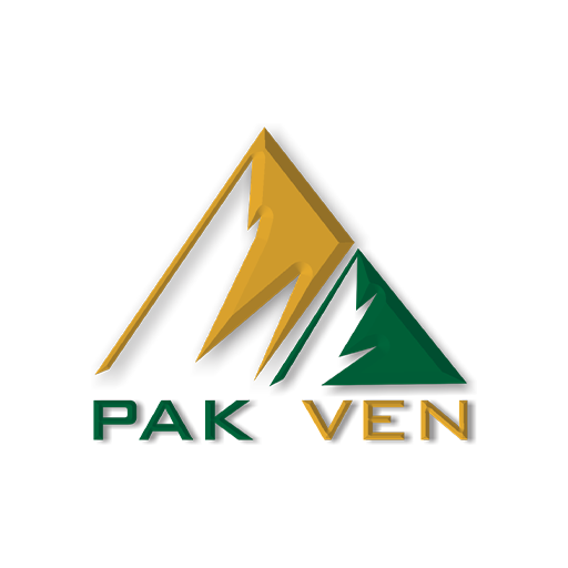 Pak Venture