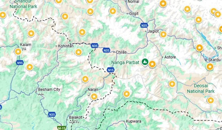 pak-venture-map-traveling-in-mountains-1222X1526